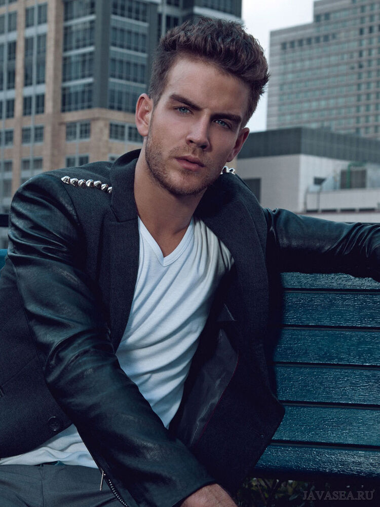 ���� 17591133 ������� �����, 40 ���, ���� ���������� � �������