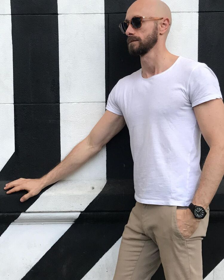 ���������� �������, ���� ������� ������, 38 ���, ������������ 