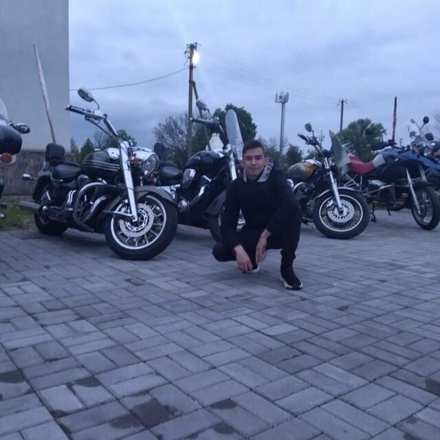 ���� 33441143 ����� �����, 21 ���, ���� ���������� � ����������