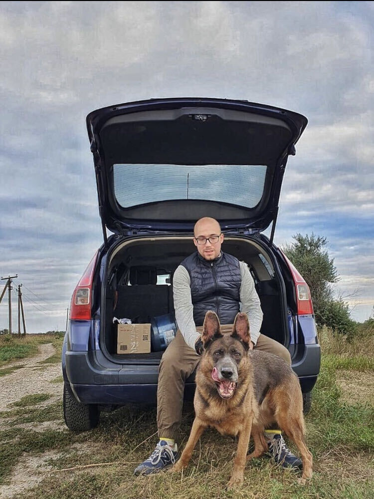 ���� 30615163 ������� �������, 27 ���, ���� ���������� � ���������������