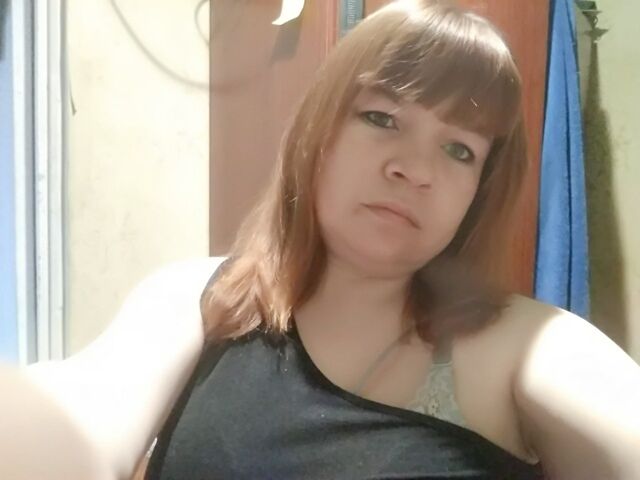  52909443  , 29 ,    