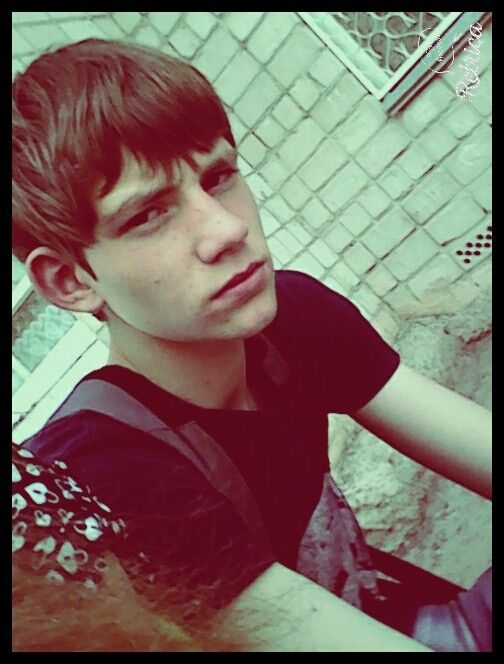  6318033  Alex, 29 ,    