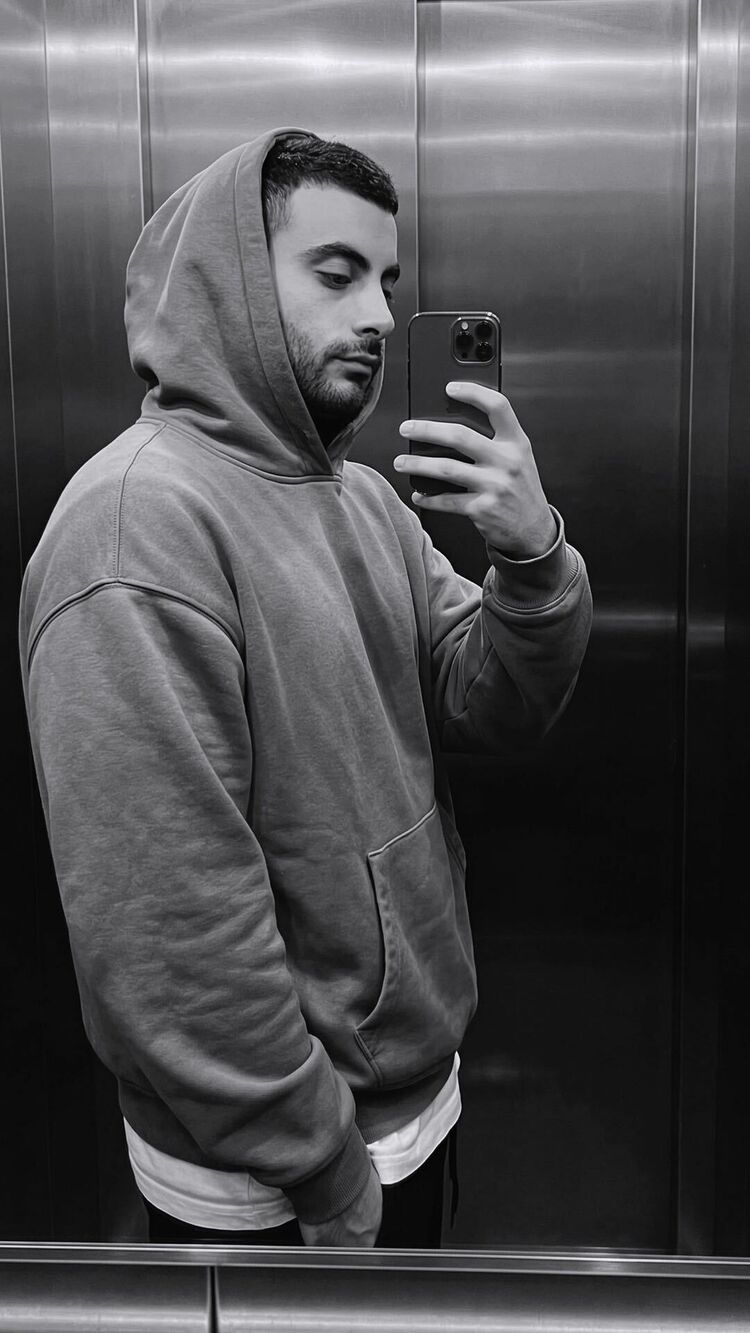 ���������� ������, ���� ����� �����, 23 ����, ������������ ��� ������, ����� � ���������