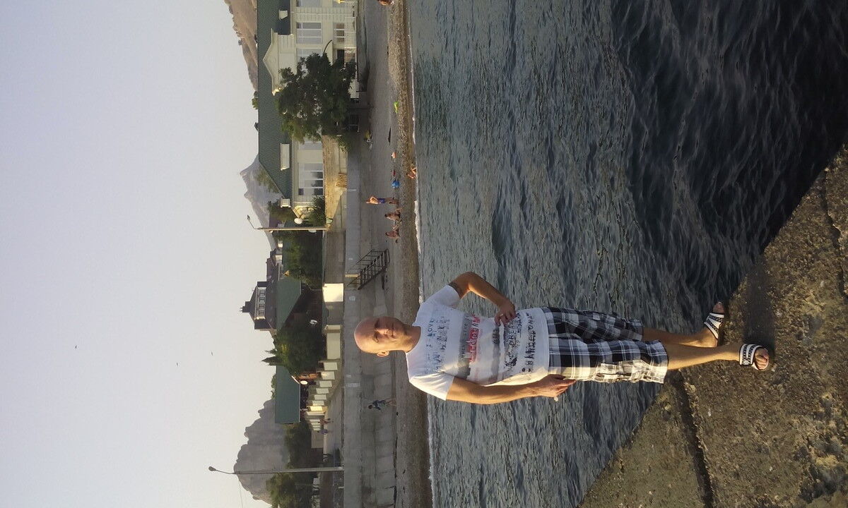  6538213  Aleksei, 52 ,    