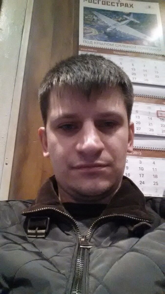  ,   Nikolay, 39 ,   ,   , c 