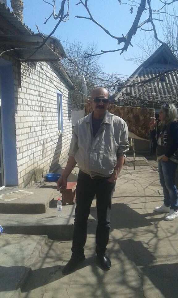  ,   Metin, 60 ,   ,   , c 