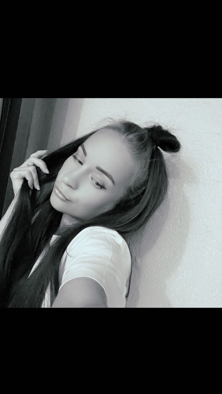 ���� 46040213 ������� ������, 25 ���, ���� ���������� � ������