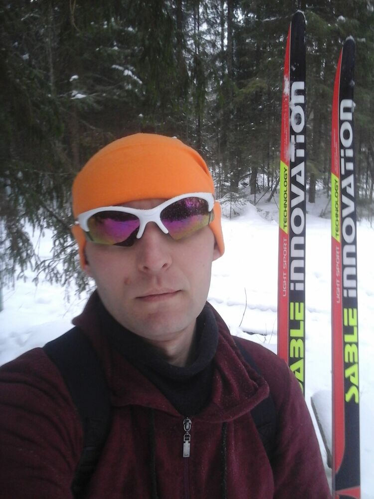 ���������� ��������, ���� ������� ������, 41 ���, ������������ ��� ������, ����� � ���������, c�������� ���������