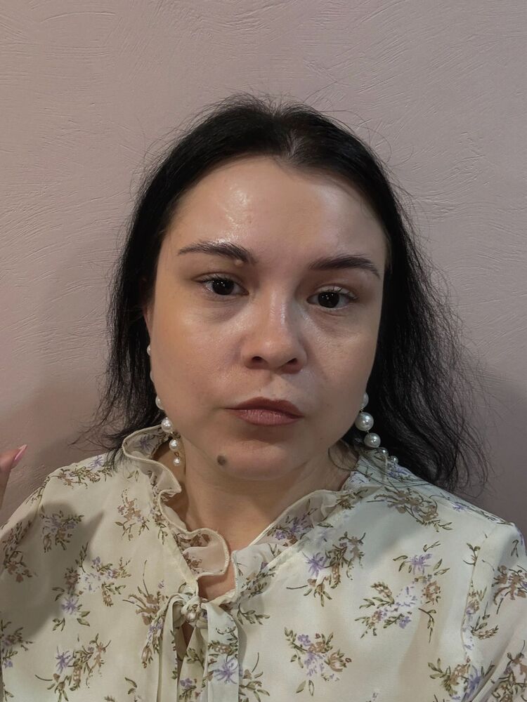 ���� 55240713 ������� ��������, 27 ���, ���� ���������� � ��������