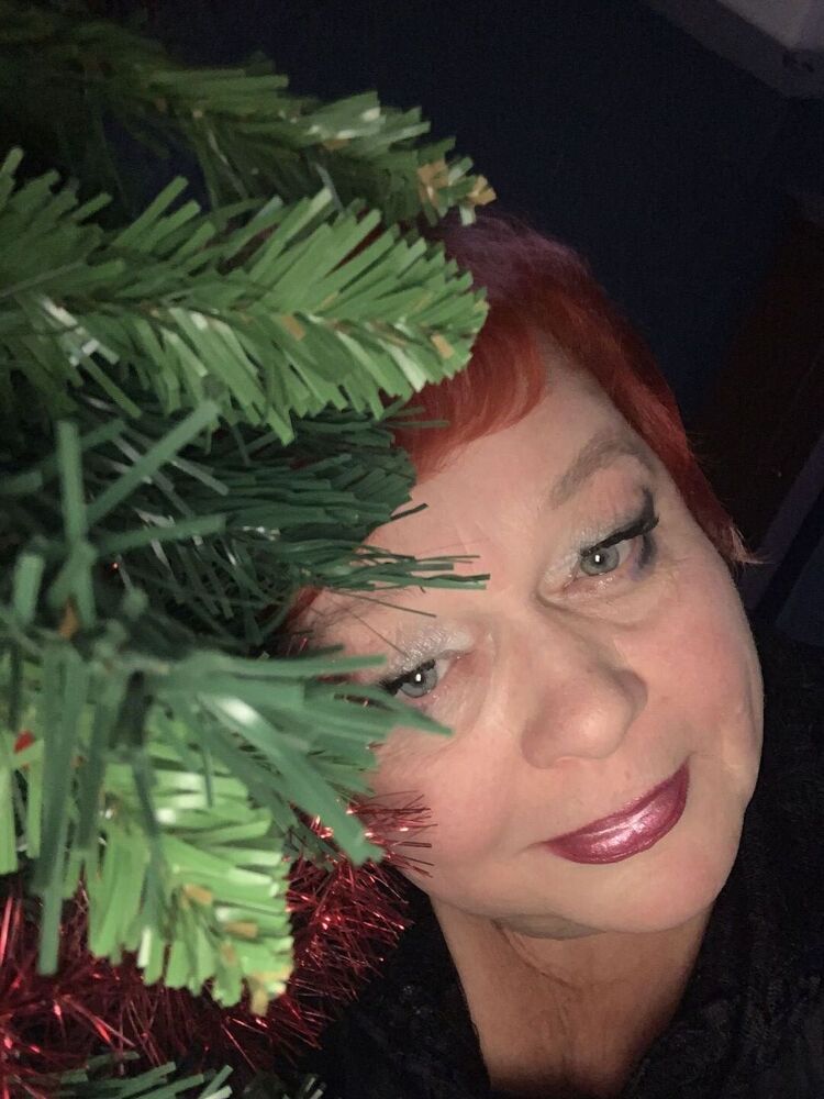  ,   , 57 ,   ,   