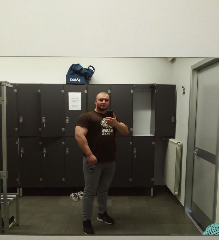 ���������� ������, ���� ������� ����� �, 46 ���, ������������ ��� c�������� ���������