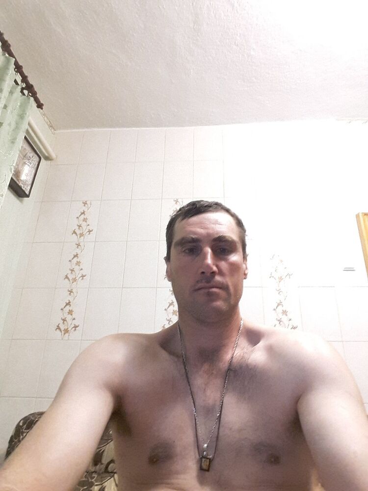  14839563  , 45 ,    