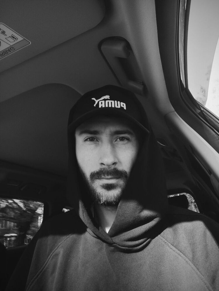  ,   Kniaz, 28 ,   ,   