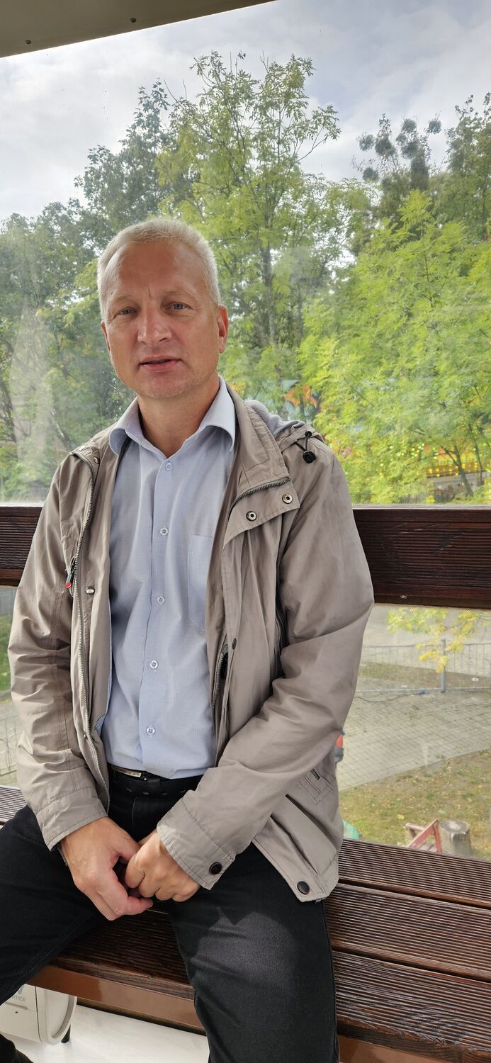 ���������� �����-���������, ���� ������� ������, 50 ���, ������������ ��� ������, ����� � ���������