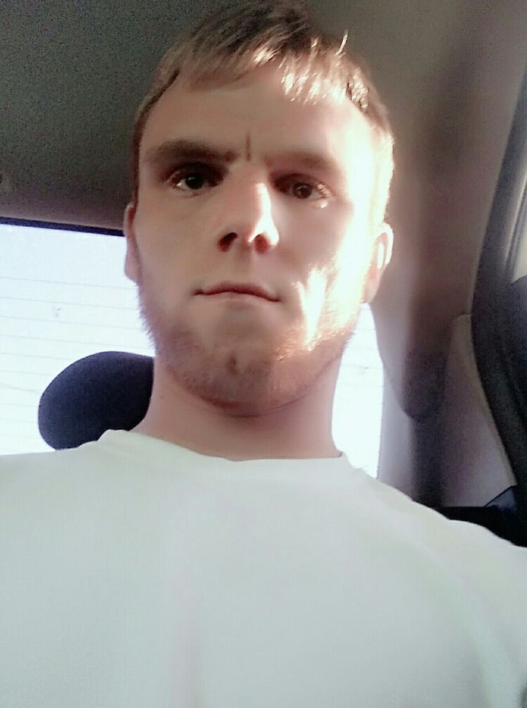 ���� 43186983 ������� ������, 31 ���, ���� ���������� � ��������