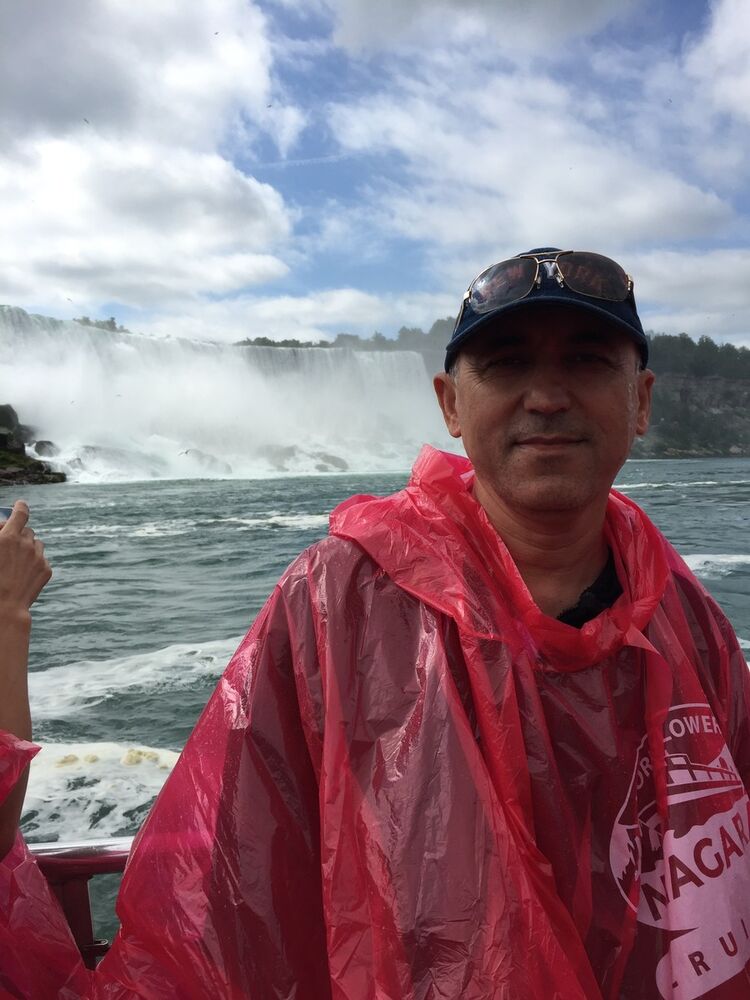  ,   Serj, 59 ,   