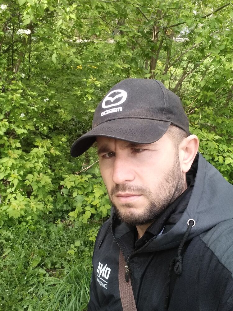 ���� 52550873 ������� �����, 33 ����, ���� ���������� � ������