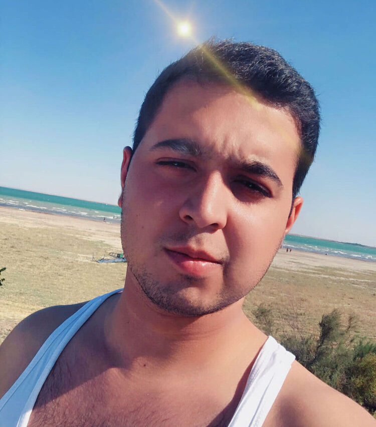 ���������� ������, ���� ������� ����, 31 ���, ������������ ��� ������, ����� � ���������