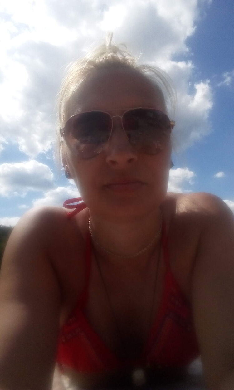 ���� 23066073 ������� �������, 50 ���, ���� ���������� � �����-����������