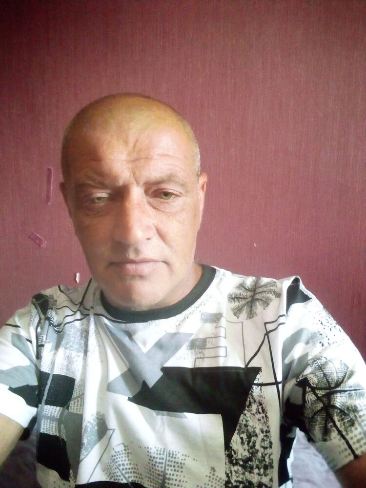 ���� 38511473 ������� ������, 42 ����, ���� ���������� � �������