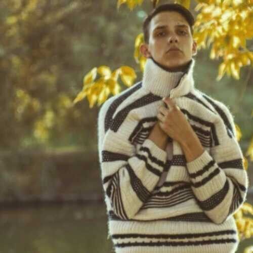 ���������� ������, ���� ������� Vladimir, 48 ���, ������������ ��� ���������