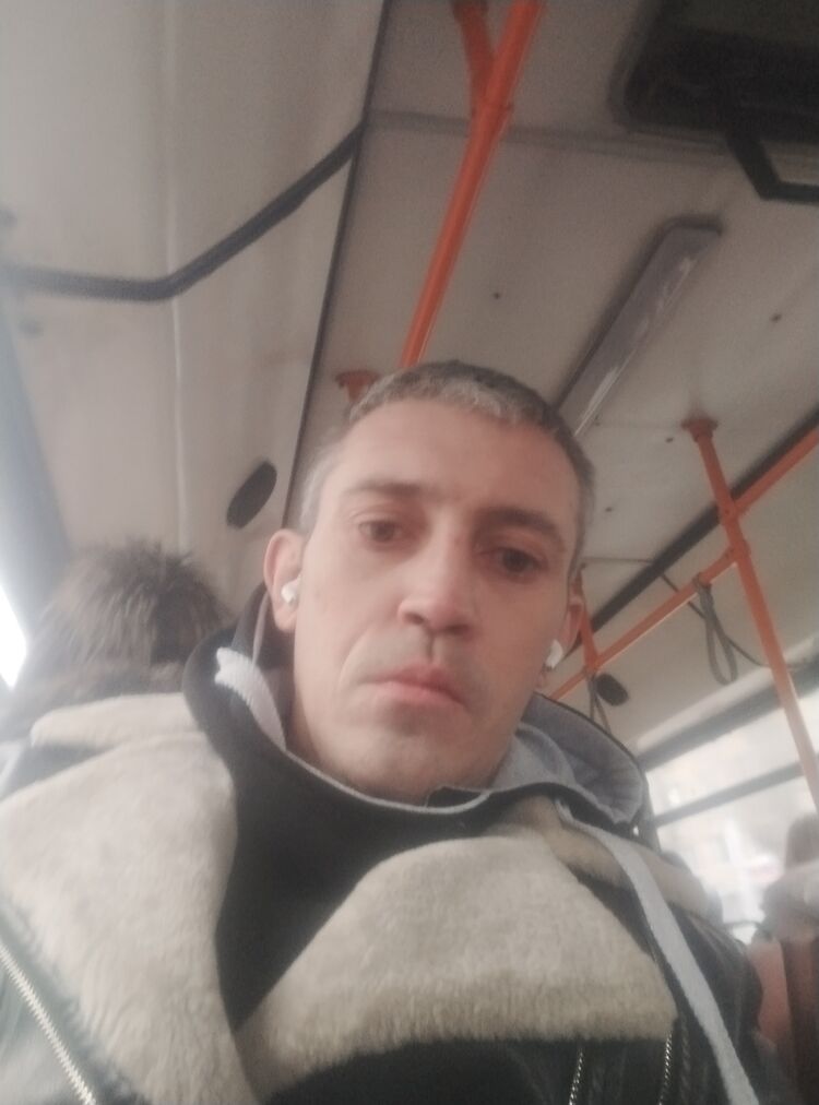 ���������� �������, ���� ������� Alexander, 39 ���, ������������ ��� ����� � ���������, c�������� ���������