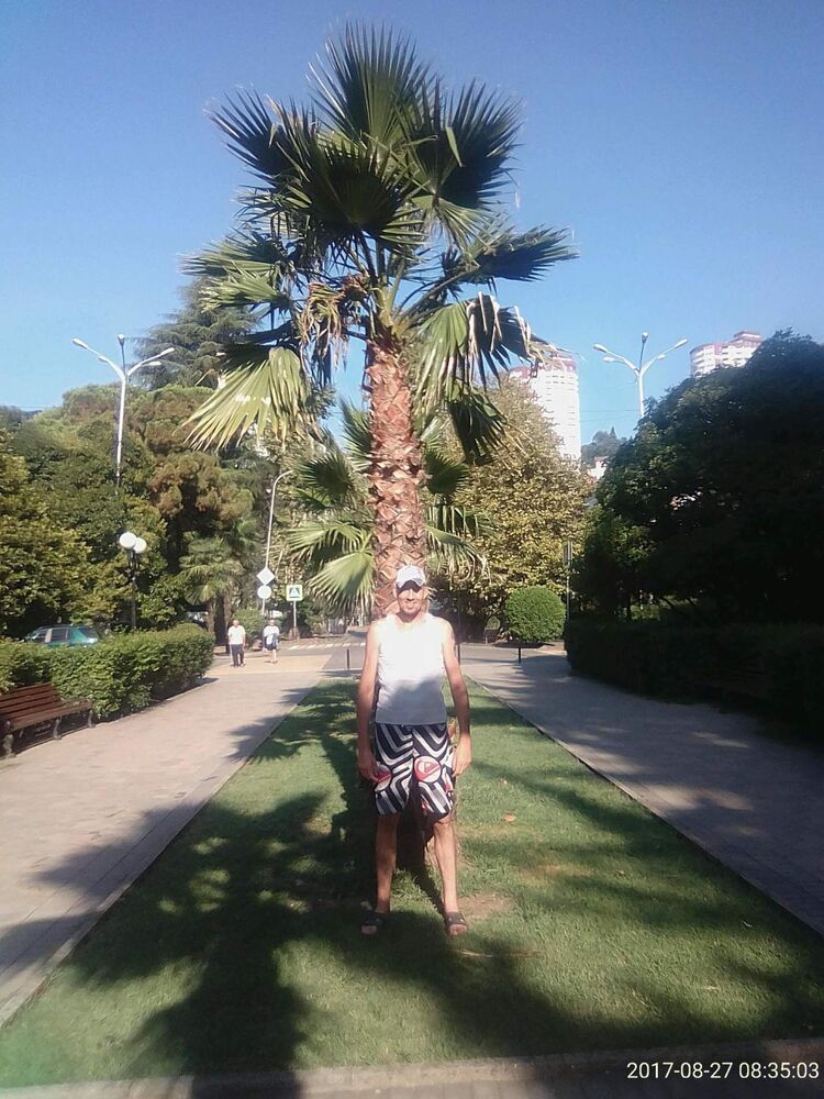 ���������� ������������, ���� ������� �������, 46 ���, ������������ ��� ������, ����� � ���������