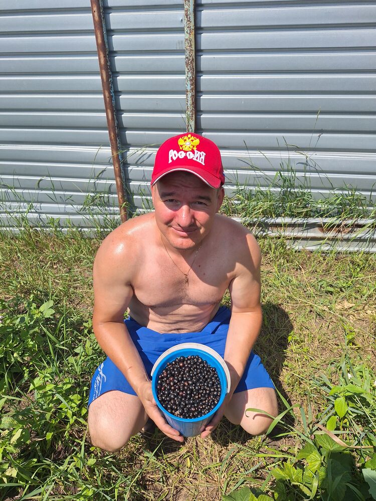 ���������� �����-���������, ���� ������� �������, 33 ����, ������������ ��� ������, ����� � ���������