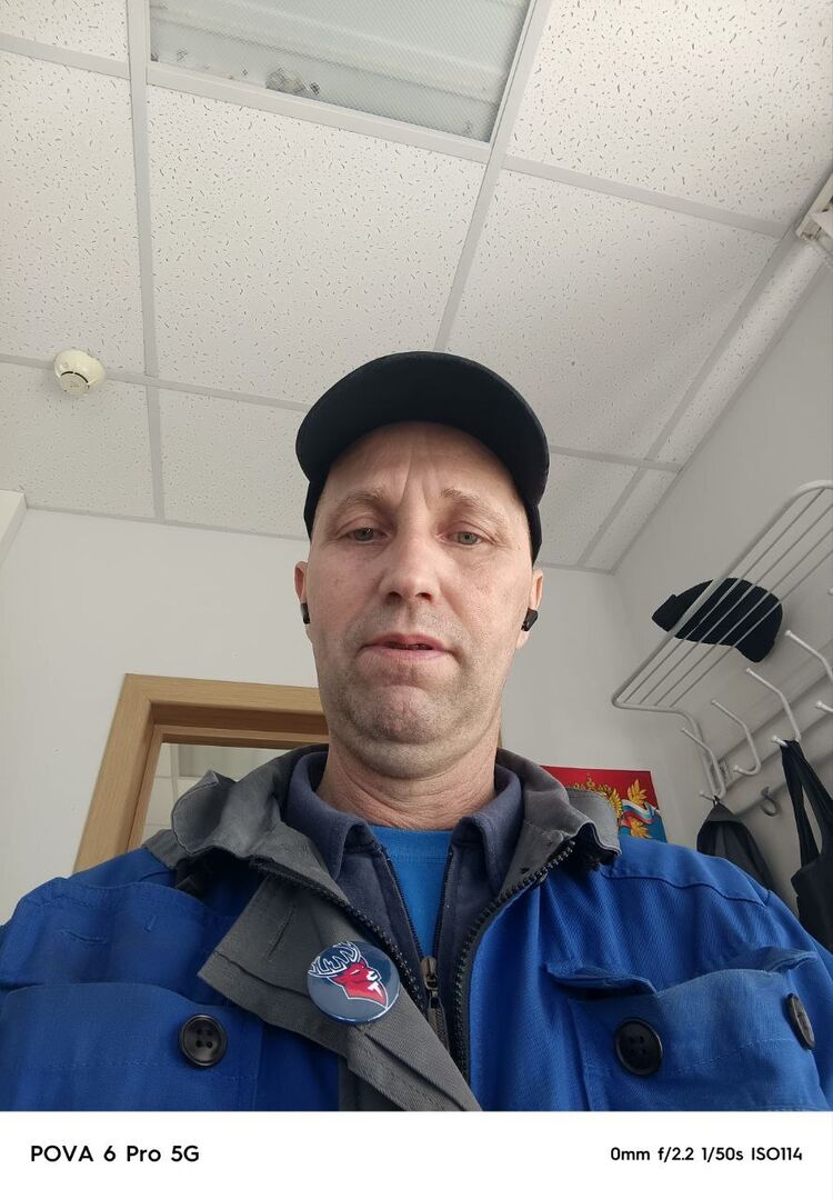  52893193  , 51 ,    