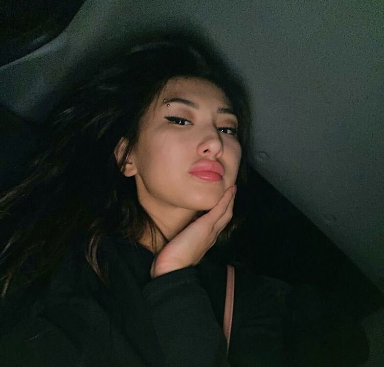  ,   , 32 ,   ,   , 