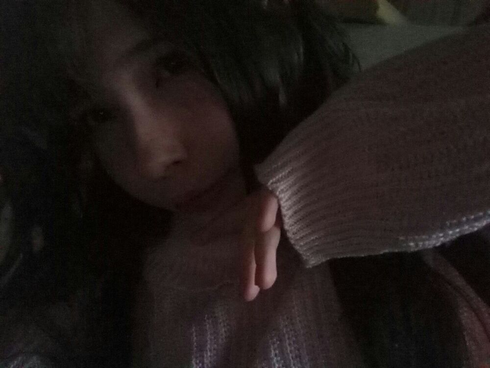  ,   , 26 ,     , c 