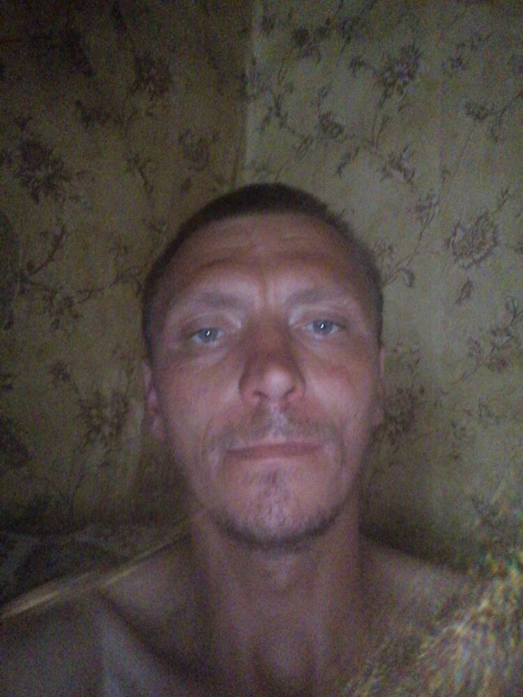  28499783  , 36 ,    