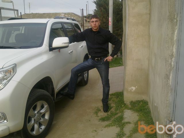  ,   Umid, 33 ,   ,   , c 
