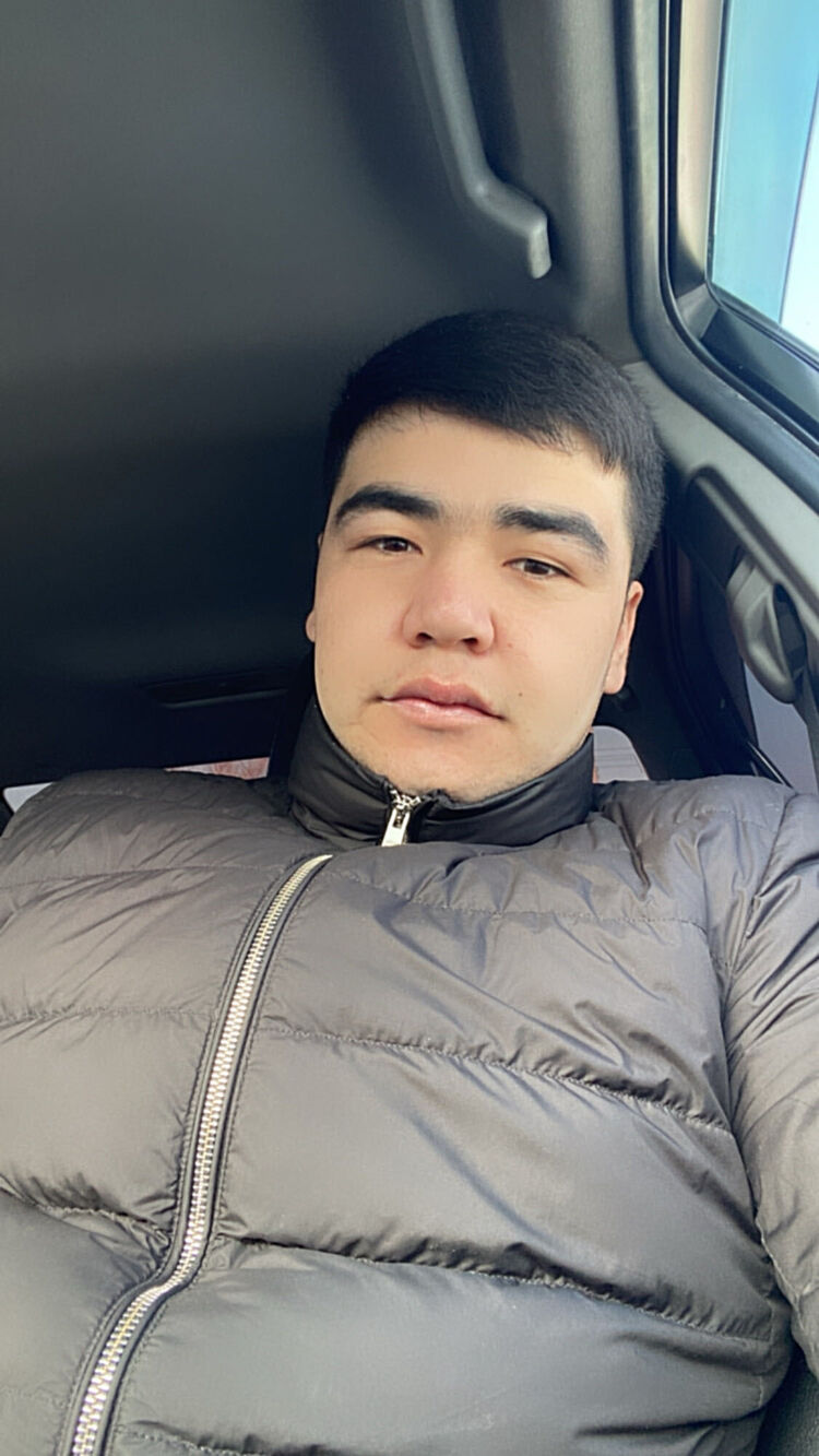 ���� 40297653 ������� �����, 26 ���, ���� ���������� � ������