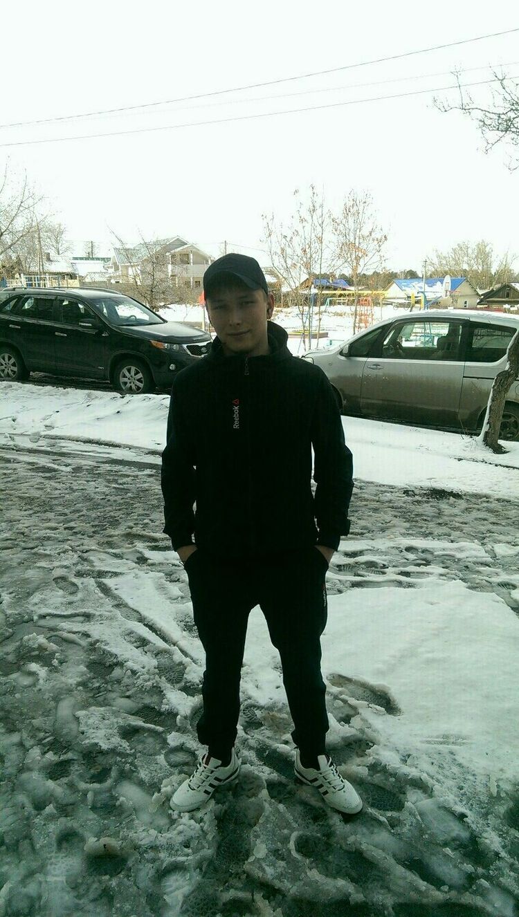  50140673  , 26 ,    