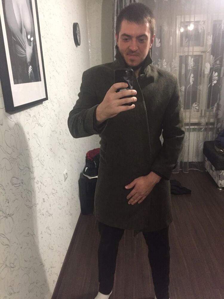 ���� 24687293 ������� ����, 33 ����, ���� ���������� � ��������