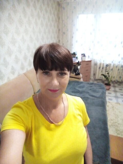  46131583  , 52 ,    