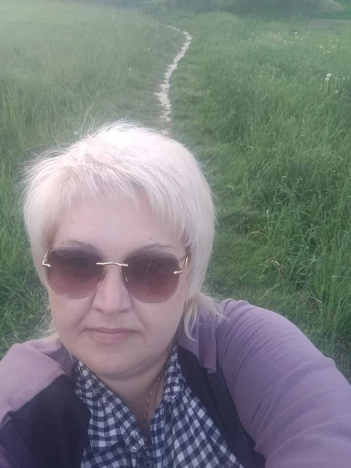 ���������� �������, ���� ������� ������, 46 ���, ������������ ��� c�������� ���������