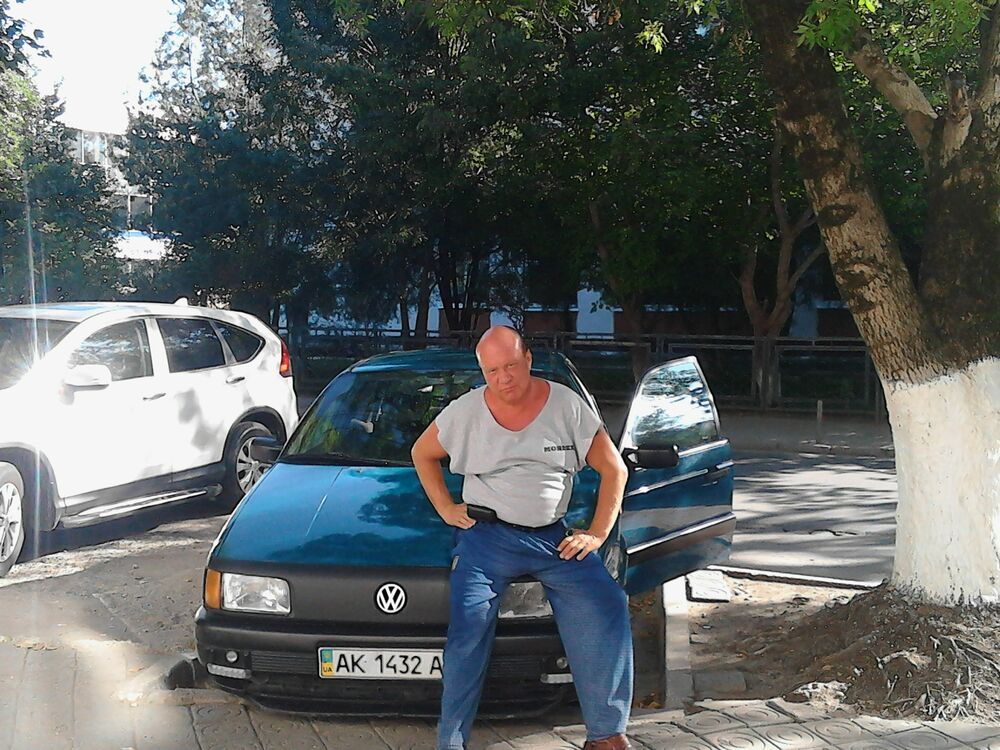  36200113  , 64 ,    
