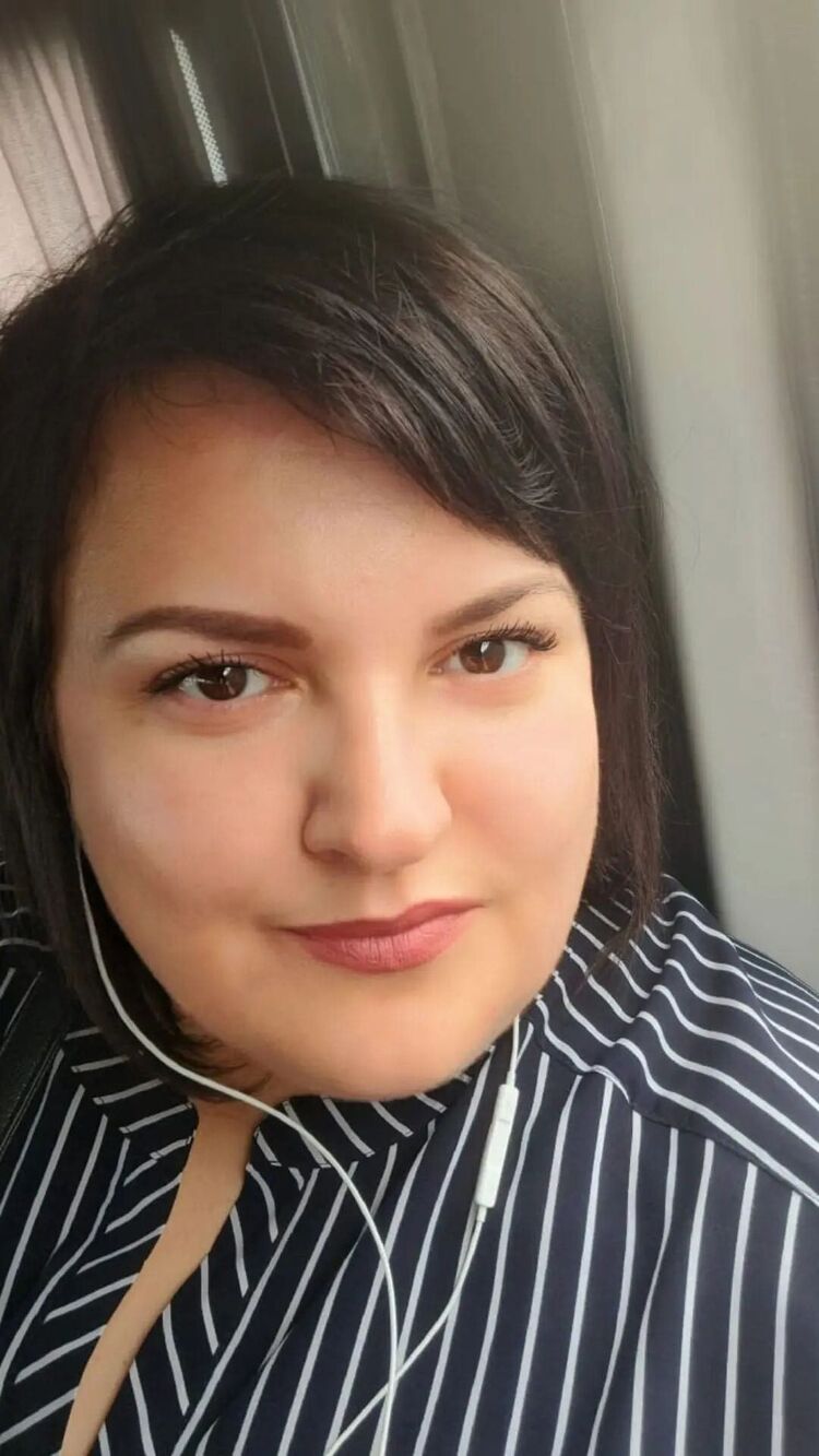 ���� 54988253 ������� �������, 43 ����, ���� ���������� � ����