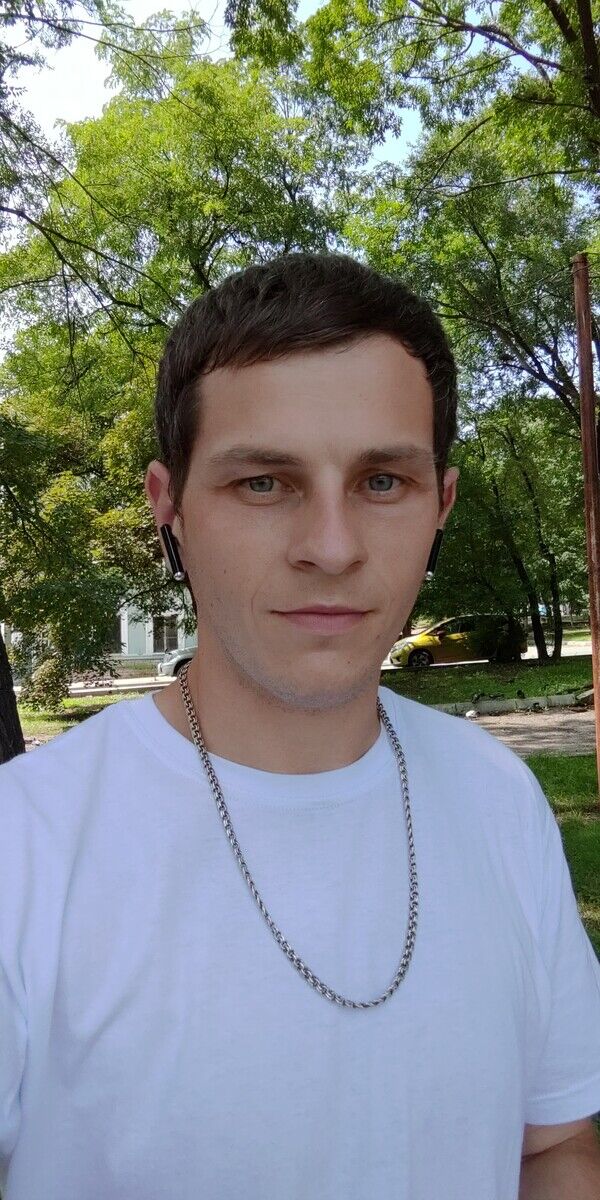 ���� 20839203 ������� ����, 34 ����, ���� ���������� � �������