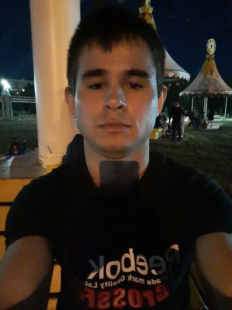   ,   Nikolay, 25 ,   ,   