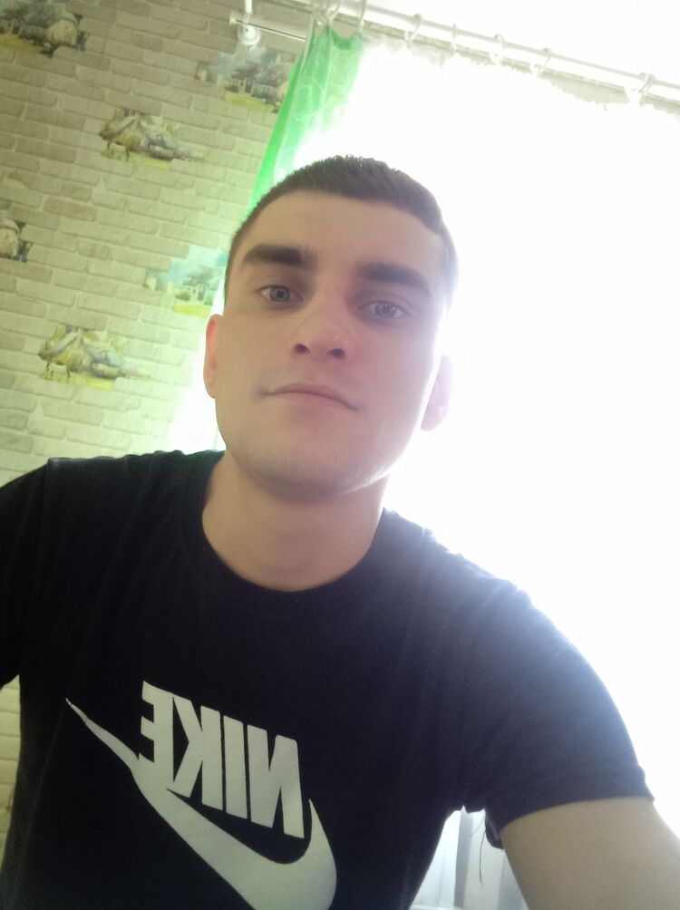  ,   , 27 ,   ,   , c , 