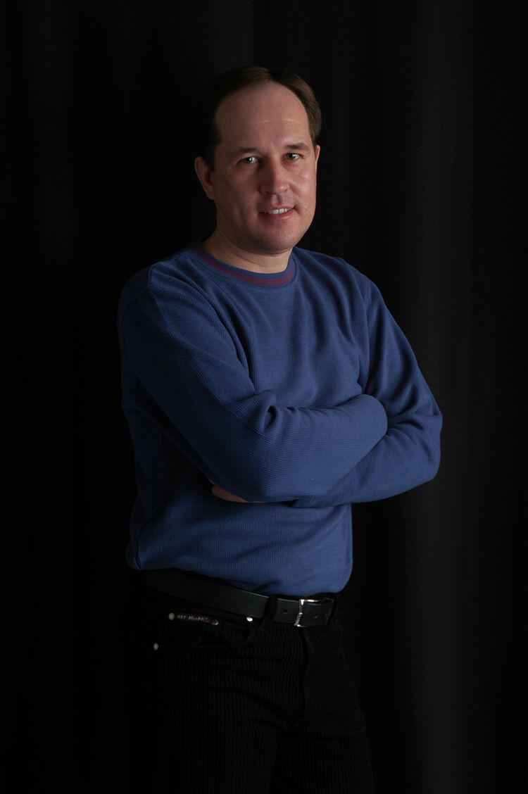  --,   , 52 ,   ,   , c 