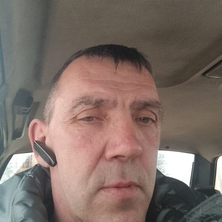  43564823  , 49 ,    