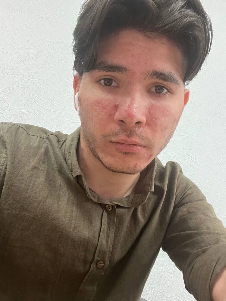 ���������� ���, ���� ����� �����, 24 ����, ������������ ��� c�������� ���������