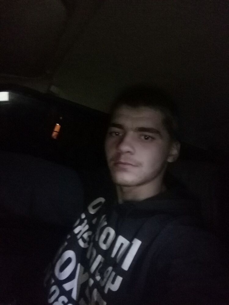  14576633  , 26 ,    