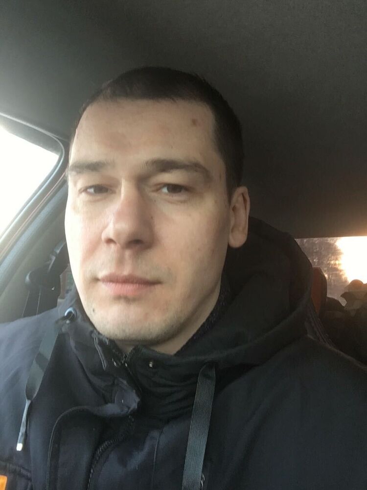  47786093  , 34 ,    