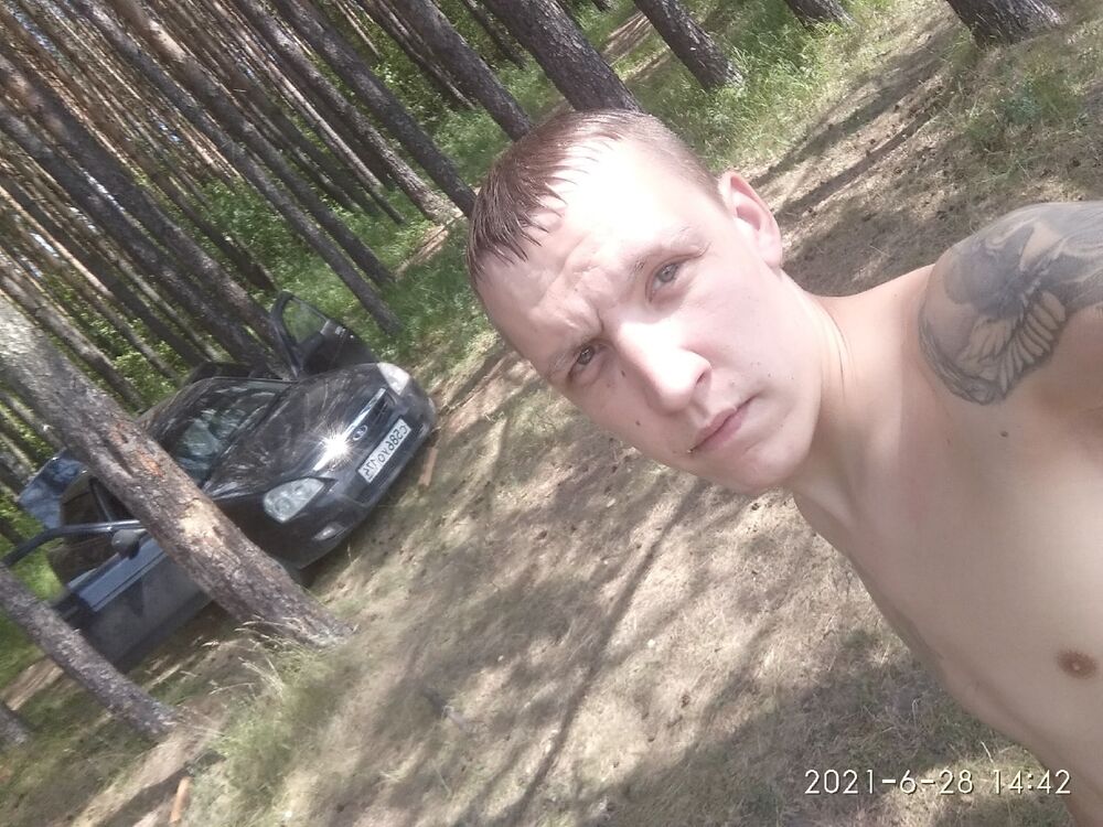 ���������� �������������, ���� ������� Aleksandr, 30 ���, ������������ ��� ������, ����� � ���������, c�������� ���������, ���������