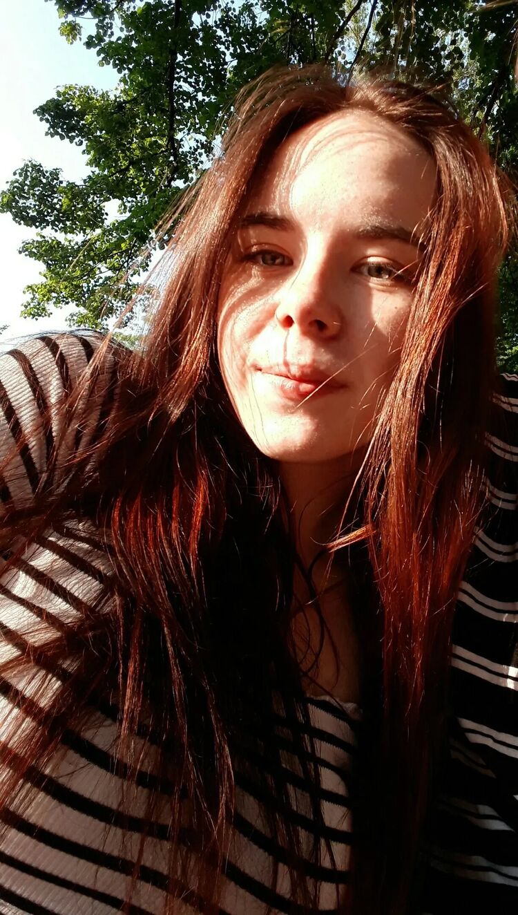 ���������� �����-���������, ���� ������� ����, 26 ���, ������������ ��� ������, ����� � ���������, c�������� ���������